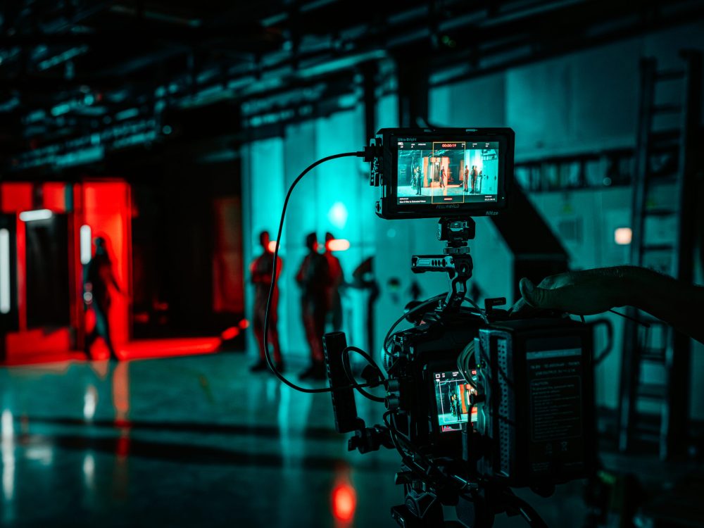 DSC08721-Enhanced-NR