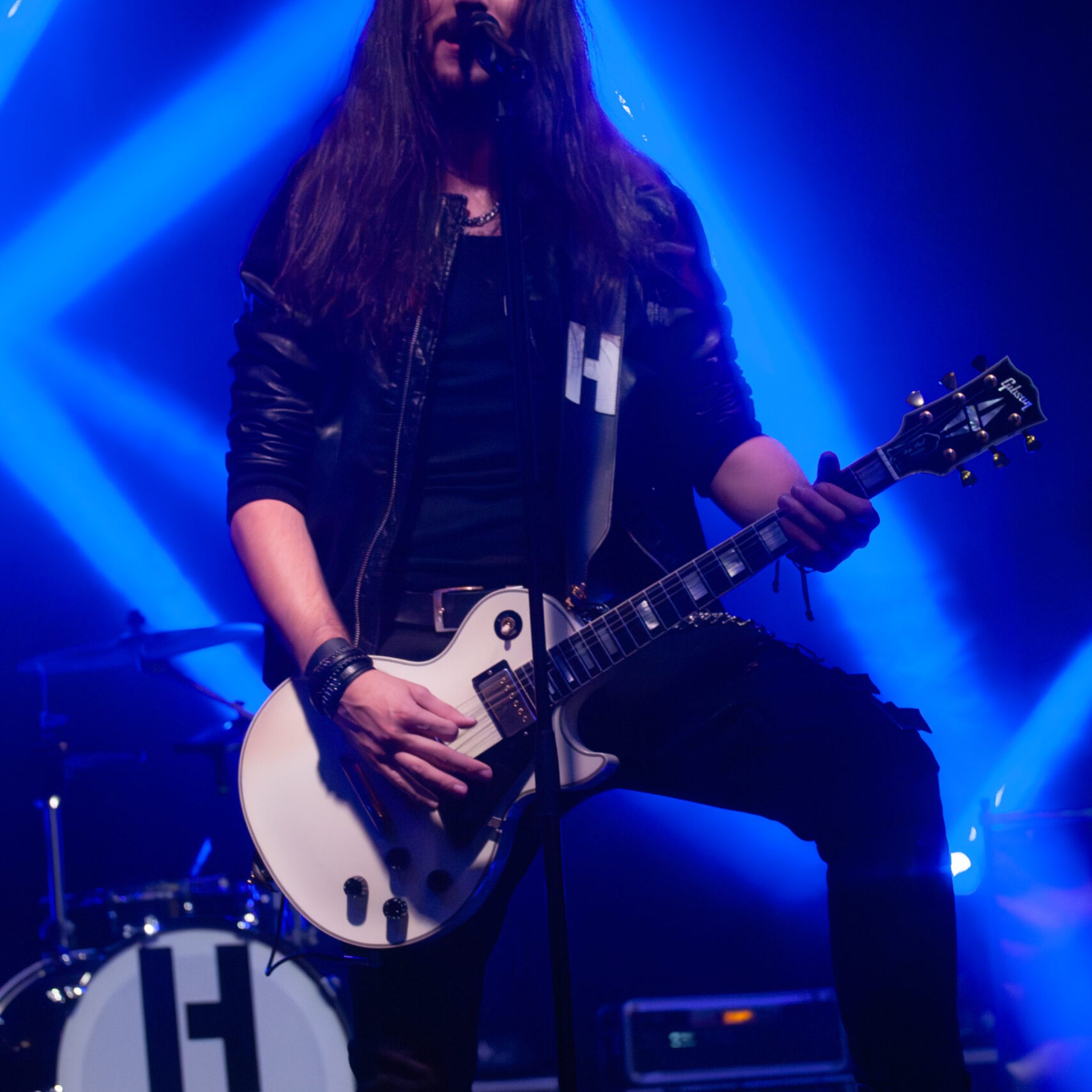 jandikphotography-203