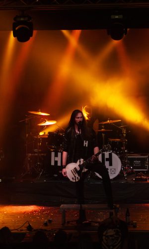 jandikphotography-247