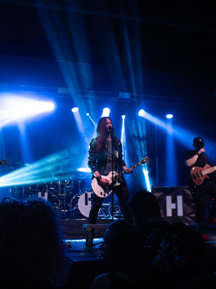 jandikphotography-275