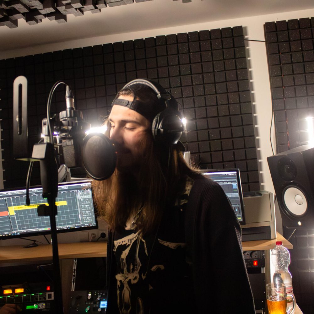 jandikphotography-56