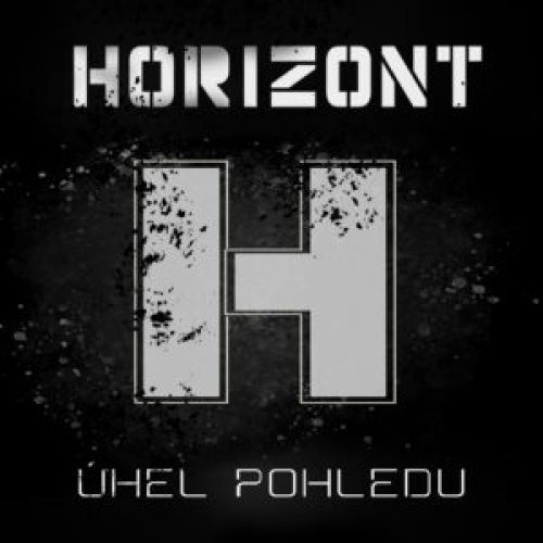 uhlel-pohledu-300x300