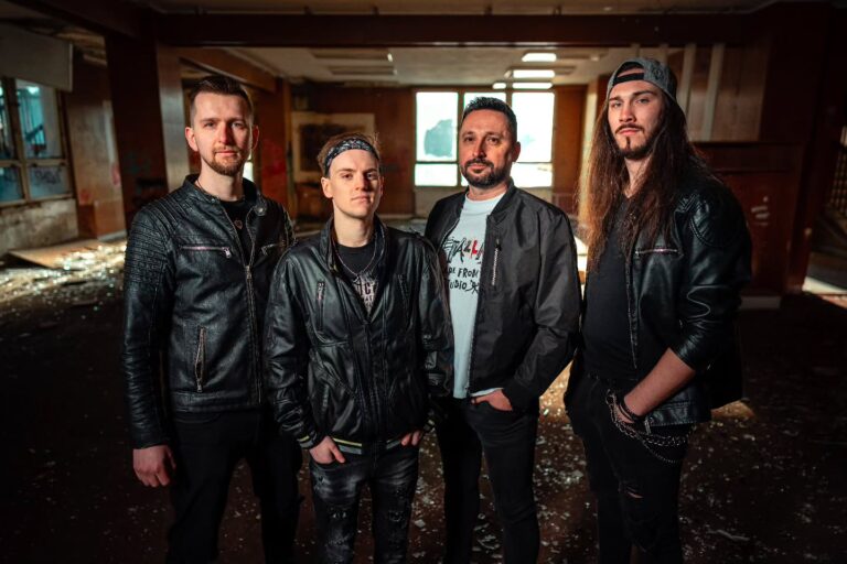 Instagram post from horizont_kapela. This post is in position 2.