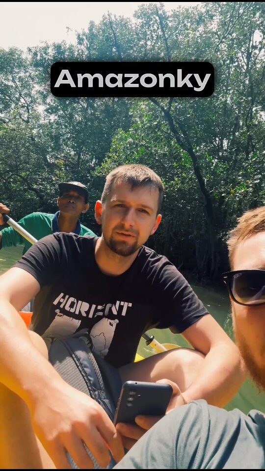 Instagram post from horizont_kapela. This post is in position 3.