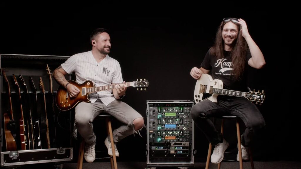 Instagram post from horizont_kapela. This post is in position 3.