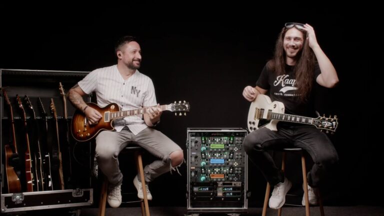 Instagram post from horizont_kapela. This post is in position 4.